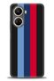Tecno Camon 19 Pro Case Hd Printed Case - Claret Red Stick