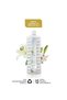 Lily Bath Foam 1000ml. Set of Five - 3