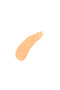 Fit Me Concealer -25 Medium - 5