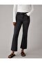 Ae Next Level High-Waisted Kick Bootcut Crop Jean