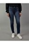 Ae Next Level Low-Rise Skinny Jeans
