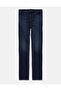Ae Next Level Low-Rise Skinny Jeans - 3