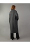 Ae Maxi Duster Cardigan - 2
