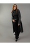 Ae Maxi Duster Cardigan