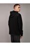 Ae 24/7 Full-Zip Hoodie - 2