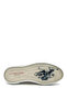 1f Penelope Wt 1pr Women's White Casual Shoes -101049949 - 3