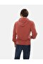 Ae Super Soft Graphic Hoodie - 2