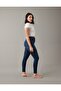 Ae Bff Jegging - Comfortable Fit and Stylish Design - 2