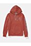Ae Super Soft Graphic Hoodie - 3
