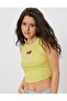 Ae Daily Fave Tank Top
