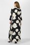Kleid YASSAVANNA - 3
