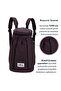 Mother Baby & Child Bag