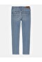 Ae Stretch Mom Jean U-0436-4432 - 4