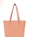Sand Stone Women's Shoulder Bag 05Bhpc8041 - 4