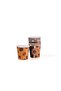 4 Oz Paper Cups 1000 Pieces
