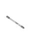Lightech Uv Ampul - 41 Watt