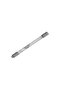 Lightech Uv Ampul - 41 Watt - 2