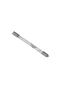 Lightech Uv Ampul 58 Watt