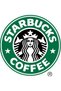 Sumatra Filter Coffee 250 gr Drawn For French Press - 3