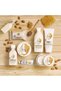 Almond Milk & Honey Body Butter 200ml - 6