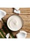 Coconut Body Butter 200ml - 4