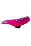 Children's Bicycle Saddle Girls Jeans - 2