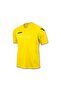 Men's Jersey - 1199.98.006 Fit One - 1199.98.006 - 4