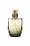 Robın 100 Ml Edp For Man Parfum - 2