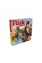 منتج أصلي مرخص للعبة Risk Junior Box E6936