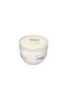 Silky Care Cream - Hand and Body Moisturizer, 300 ml