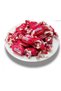 Elegan Strawberry Candy 1 kg - 2