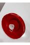 Speedmix Ar1013 - Red Cw Chopper Body Group - 2