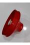 Speedmix Ar1013 - Red Cw Chopper Body Group - 3