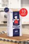 Un 1 Kg 10 Adet