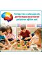 Attention Strengthening Set Plus 4 Years Old (Metal Box) - 3