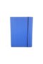 Carrera Filling System 6.5 cm Wide A4 Thesis-archiving File - 2
