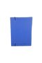 Carrera Filling System 6.5 cm Wide A4 Thesis-archiving File - 4