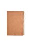 Spiralli Defter - 2