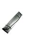 Auto Vehicle Car Windshield Sun Visor Compatible with All Vehicles