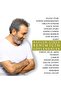Mazlum Çimen – Things Said for Me Cd (Yıldız Tilbe – Zuhal Olcay – Jehan Barbur – Teoman Etc.)