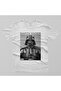 تي شيرت رجالي من Star Wars: Darth Vader Halftone - 2