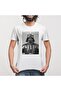 تي شيرت رجالي من Star Wars: Darth Vader Halftone - 3