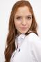 Women's White Shirt - 2