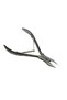 Ingrown Nail Nippers - 2