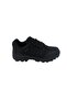 Men's Black Casual Shoes - 2
