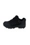 Men's Black Casual Shoes - 3