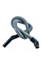 Fantom Stormy Dc 4100 Vacuum Cleaner Hose *Luxury Quality* Compatible