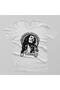 Bob Marley Island Men's T-Shirt - 2