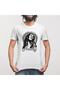 Bob Marley Island Men's T-Shirt - 3