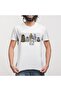 Star Wars Droids Youre Looking For Men's T-Shirt - 3